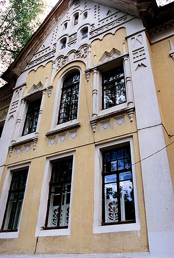 Smolensk
