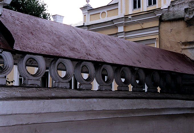 Smolensk